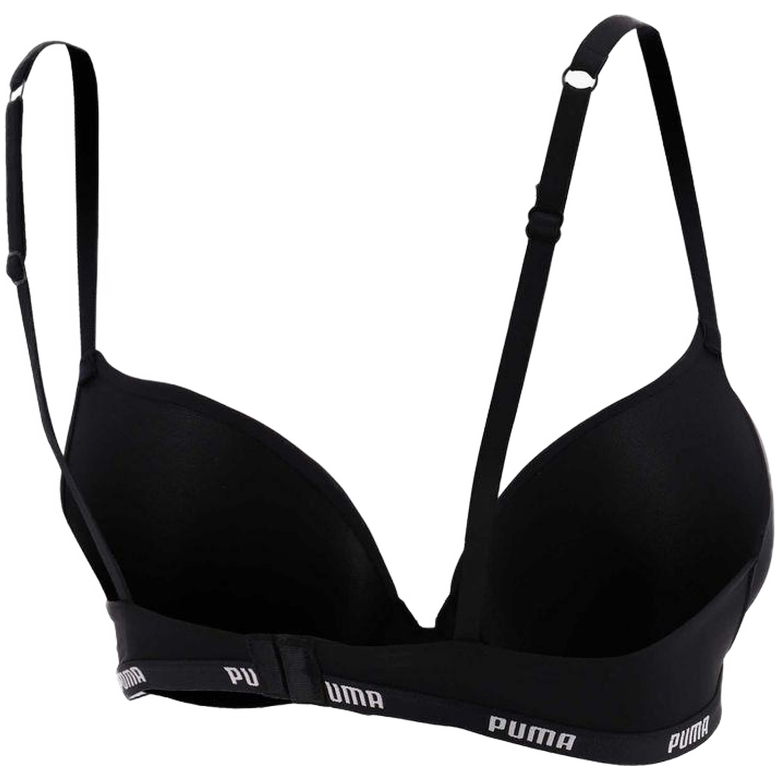 Imagen del producto con referencia 604051001-200