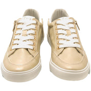 Mustang Aria Sneakers