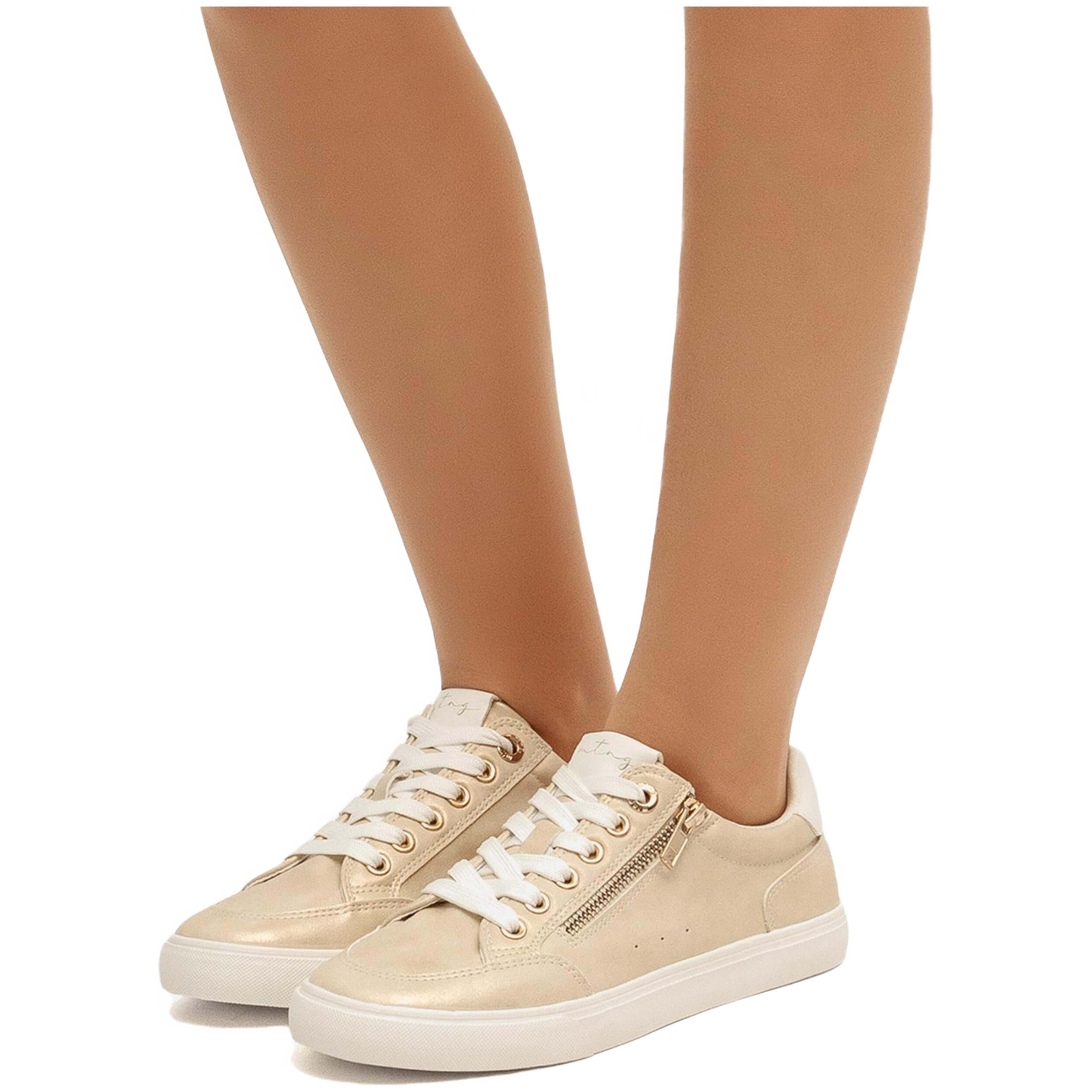 Mustang Aria Sneakers