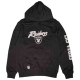 Sudadera Con Capucha New Era