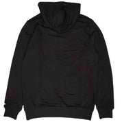 Imagen del producto con referencia 604116461