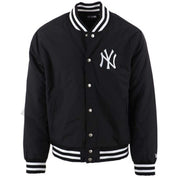 Chaqueta De Neopreno New Era New York Yankees