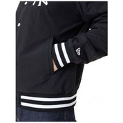 Chaqueta De Neopreno New Era New York Yankees