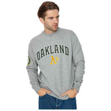 Sudadera New Era