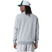 Sudadera New Era Oakland Athletics Mlb