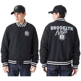 Chaqueta New Era