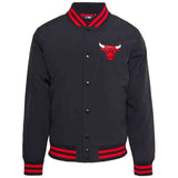 Chaqueta New Era