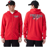Chaqueta New Era