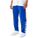 Pantalon Largo New Era