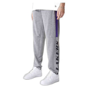  New Era Nba Loslak Hgrtrp