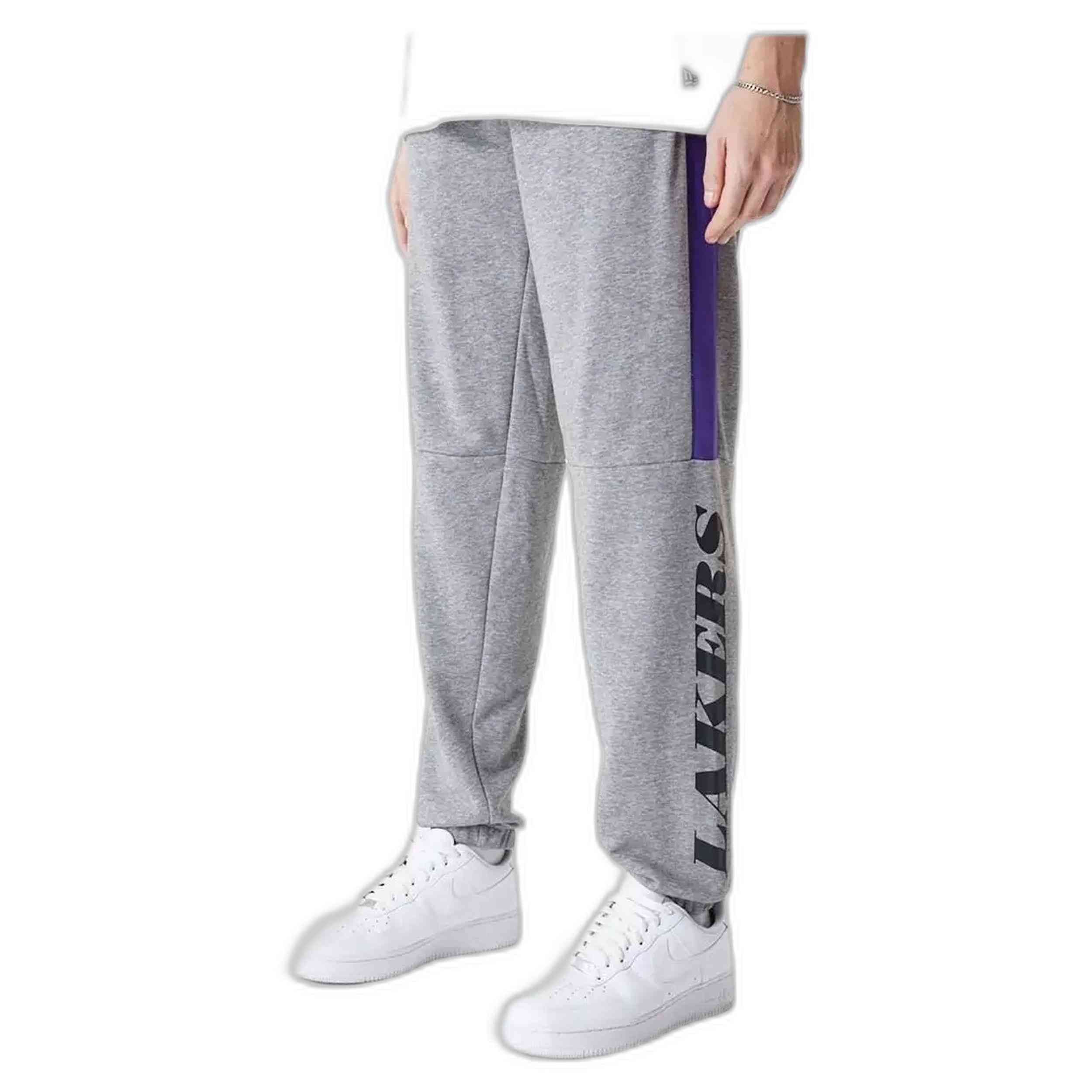  New Era Nba Loslak Hgrtrp