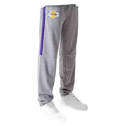  New Era Nba Loslak Hgrtrp