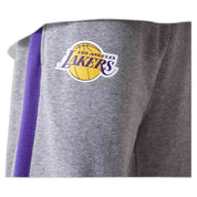  New Era Nba Loslak Hgrtrp