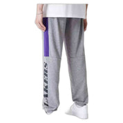  New Era Nba Loslak Hgrtrp