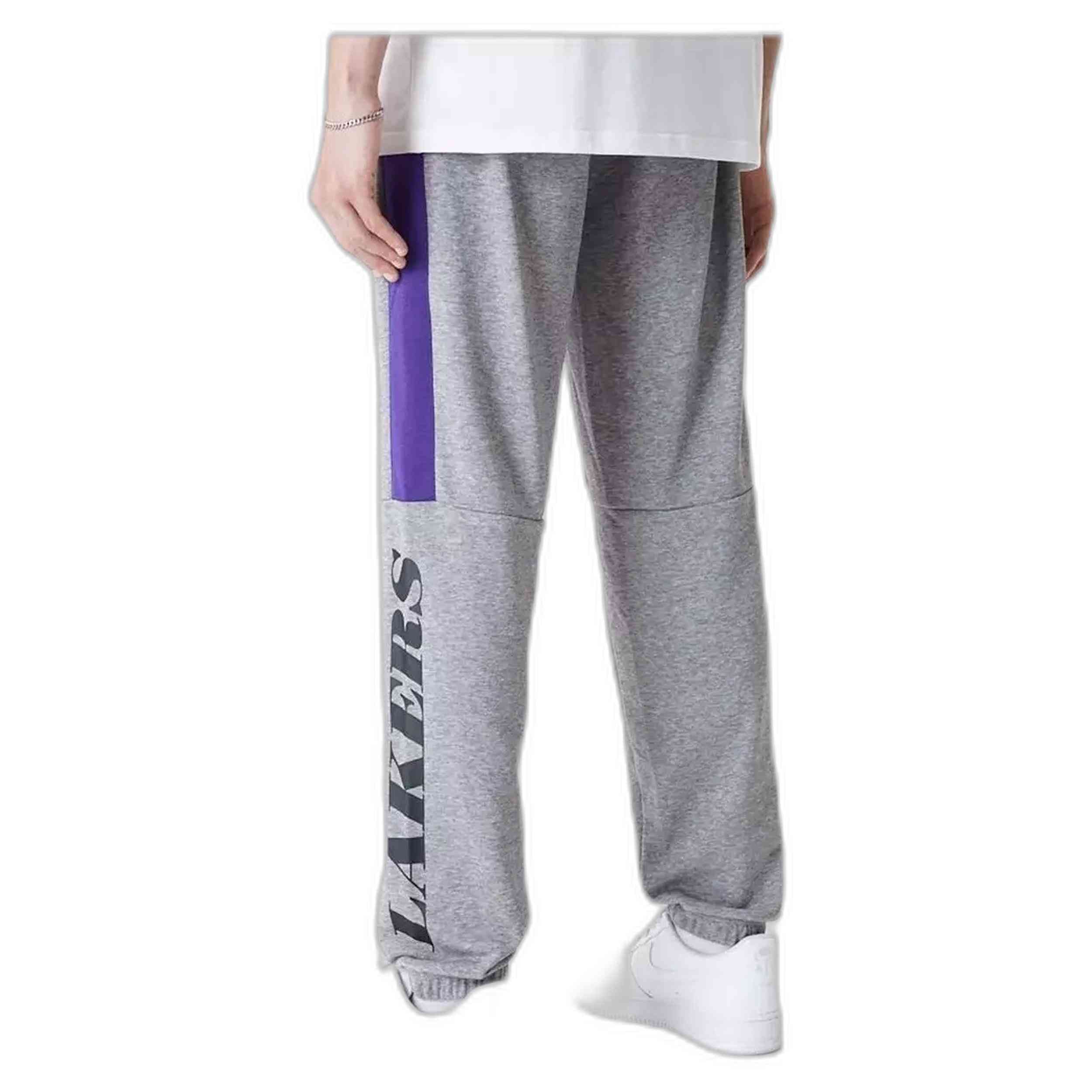  New Era Nba Loslak Hgrtrp