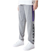 Pantalon Largo New Era Nba L.A Lakers