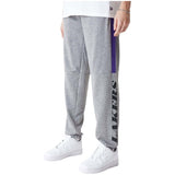 New Era NBA LA Lakers Long Pants