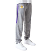 Pantalon Largo New Era Nba L.A Lakers