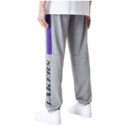 Pantalon Largo New Era Nba L.A Lakers