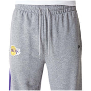 Pantalon Largo New Era Nba L.A Lakers