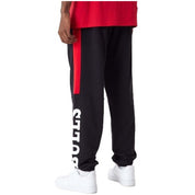 New Era Nba Farbe Block Jogger Chibul Long Pants