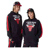 Sudadera Con Capucha New Era