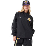 Chaqueta New Era
