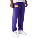 Pantalon Largo New Era