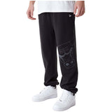 Pantalon Largo New Era