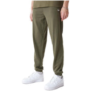 New Era Essentials Long Pants