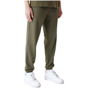 New Era Essentials Long Pants