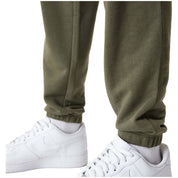 New Era Essentials Long Pants