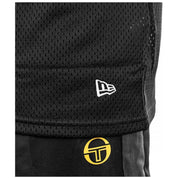 Camiseta De Manga Corta New Era Nfl Tampa Bay Buccaneers Oversized