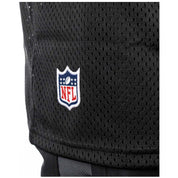 Camiseta De Manga Corta New Era Nfl Tampa Bay Buccaneers Oversized