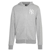 Sudadera Con Capucha New Era 604167