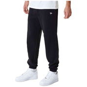  New Era Mlb New York Yankees