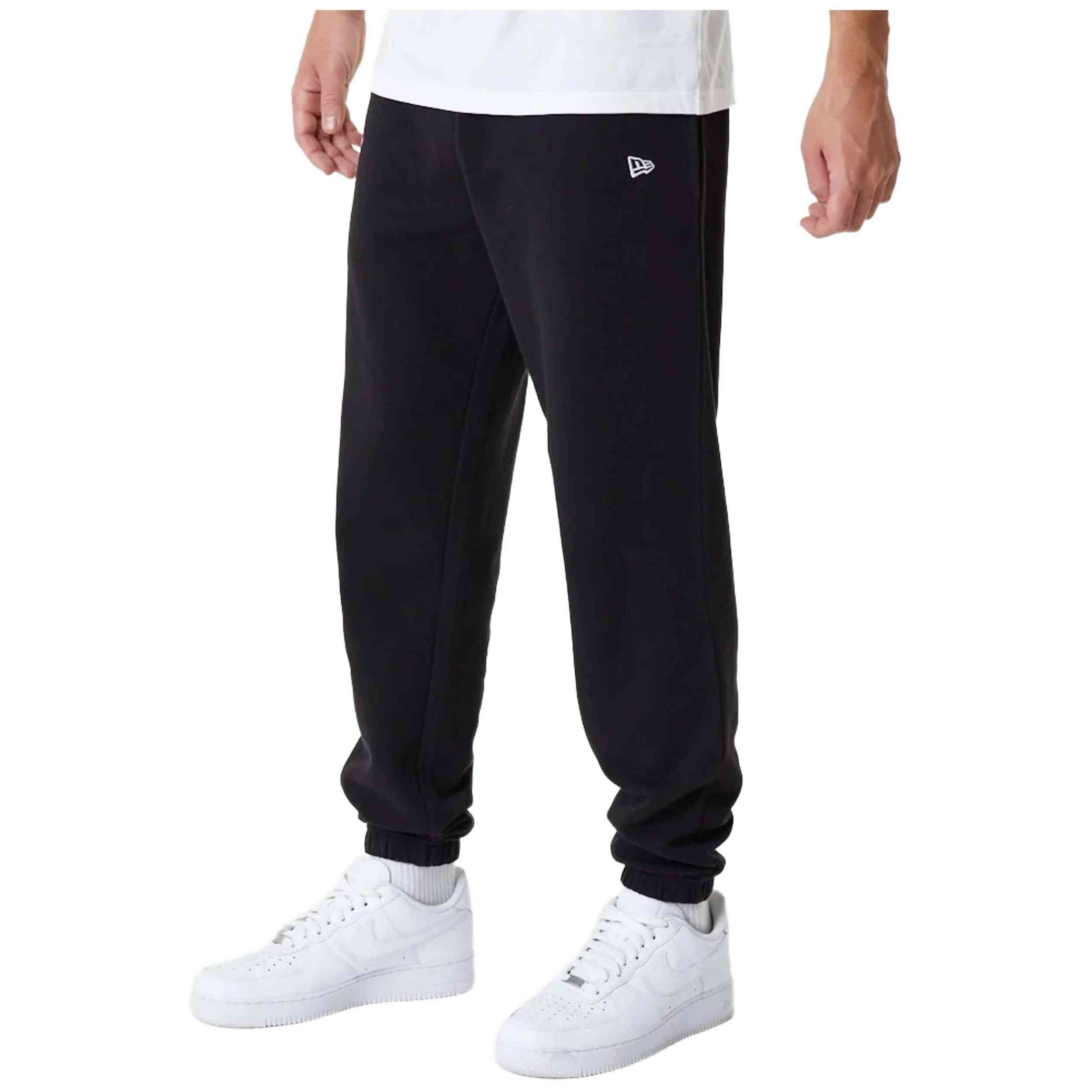  New Era Mlb New York Yankees