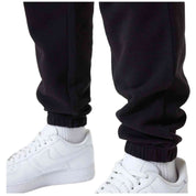  New Era Mlb New York Yankees