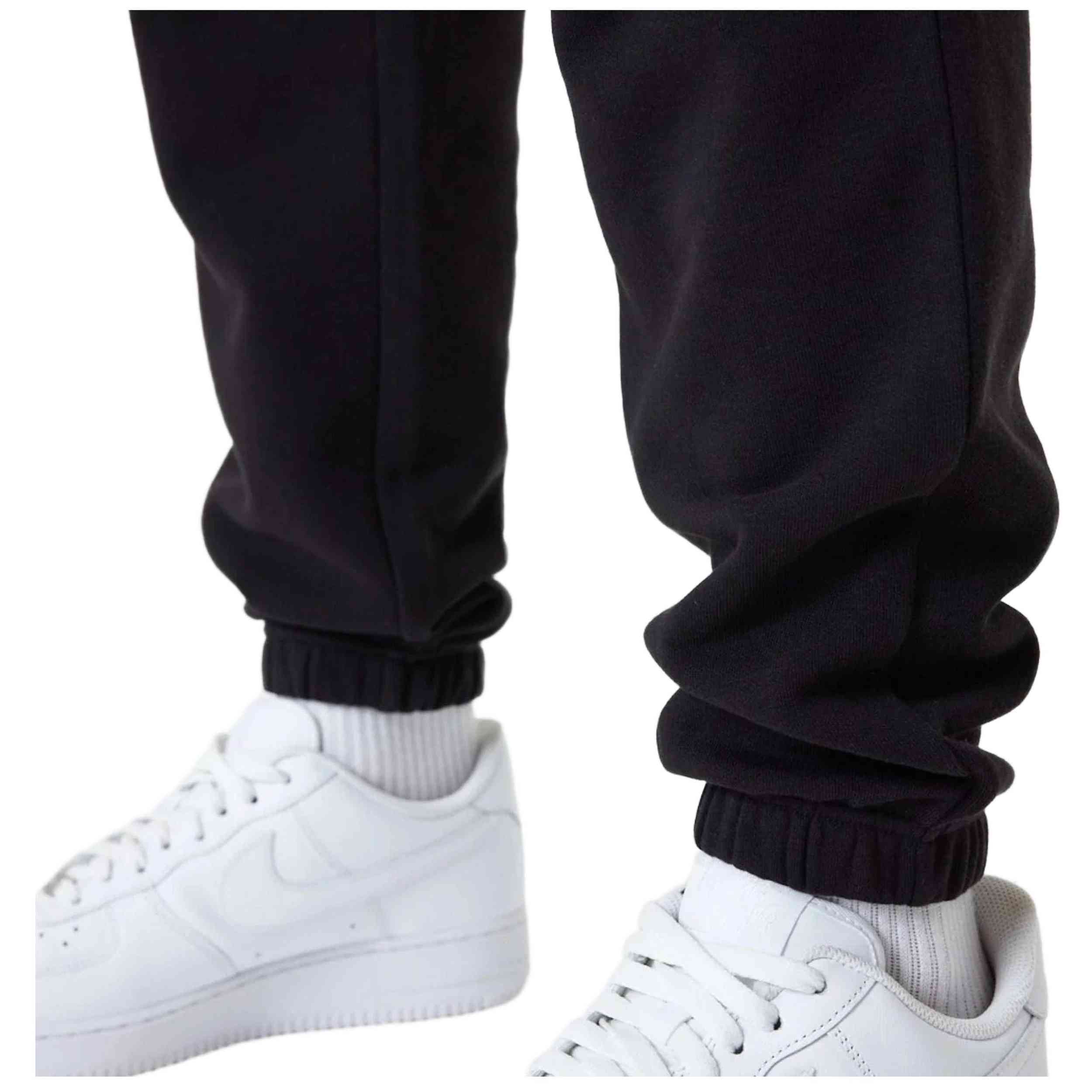  New Era Mlb New York Yankees