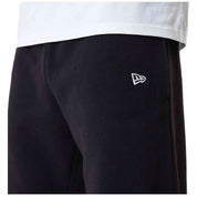  New Era Mlb New York Yankees