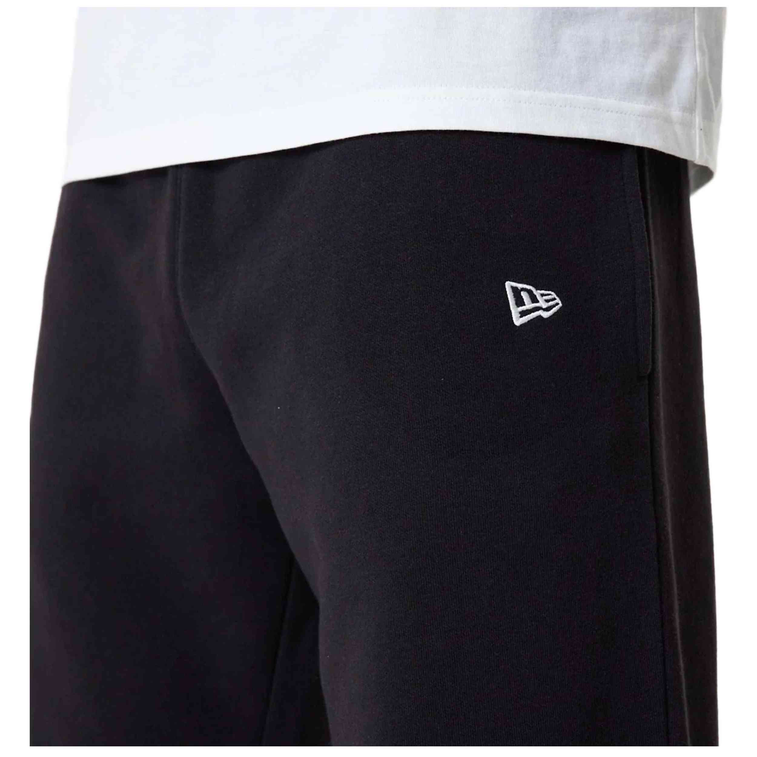  New Era Mlb New York Yankees