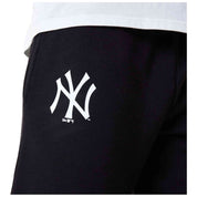  New Era Mlb New York Yankees