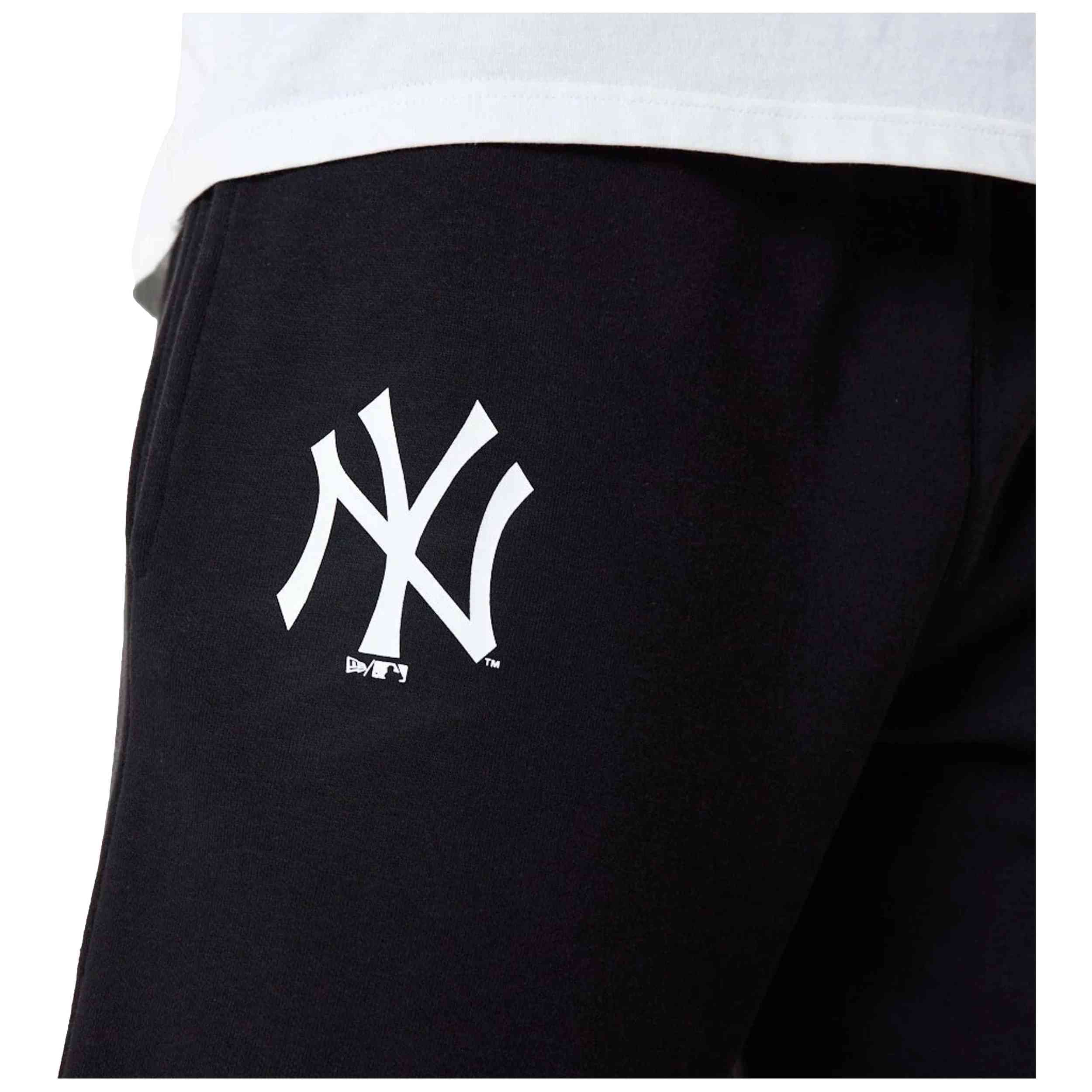  New Era Mlb New York Yankees