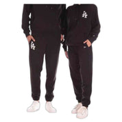 Pantalon Largo New Era 60416727