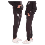 Pantalon Largo New Era 60416727