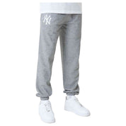 Pantalon Largo New Era 60416729
