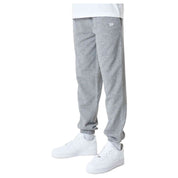 Pantalon Largo New Era 60416729