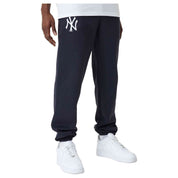 Pantalon Largo New Era New York Yankees Mlb