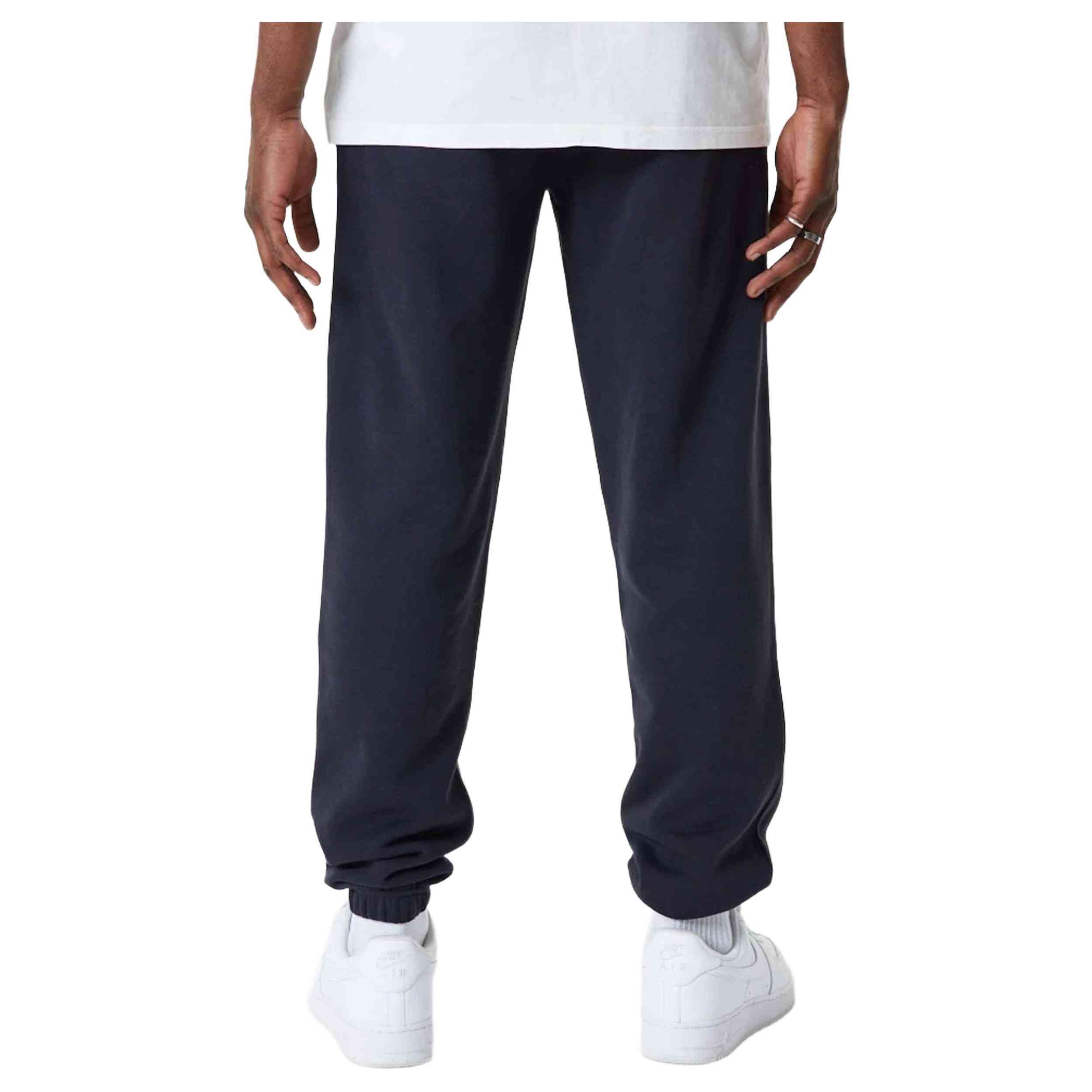 Pantalon Largo New Era New York Yankees Mlb