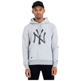 Sudadera Con Capucha New Era